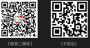 二维码