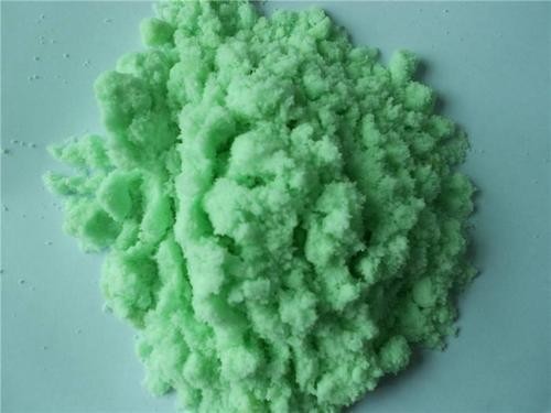 手机买球网

