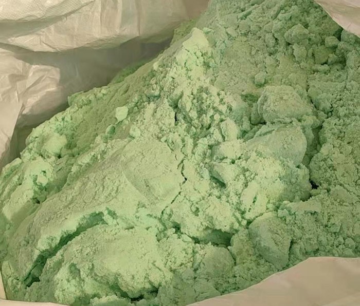 手机买球网

